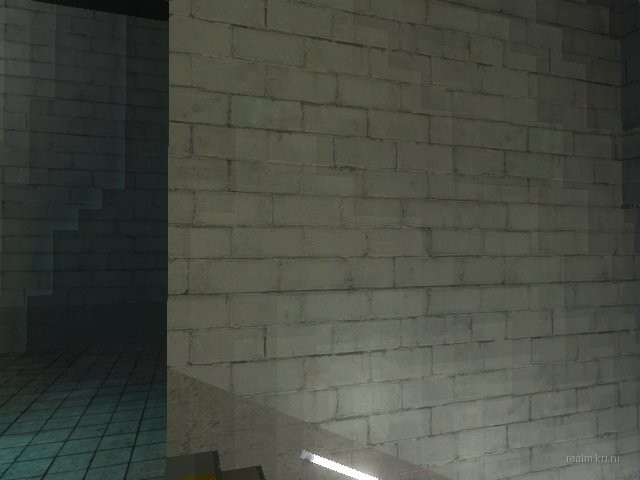 de_rushhour_v1 thumb 6