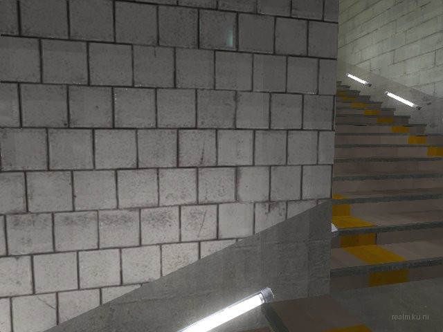 de_rushhour_v1 thumb 16