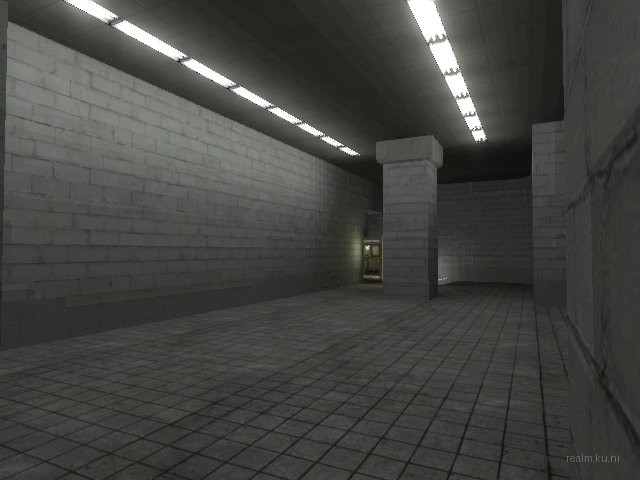 de_rushhour_v1 thumb 3