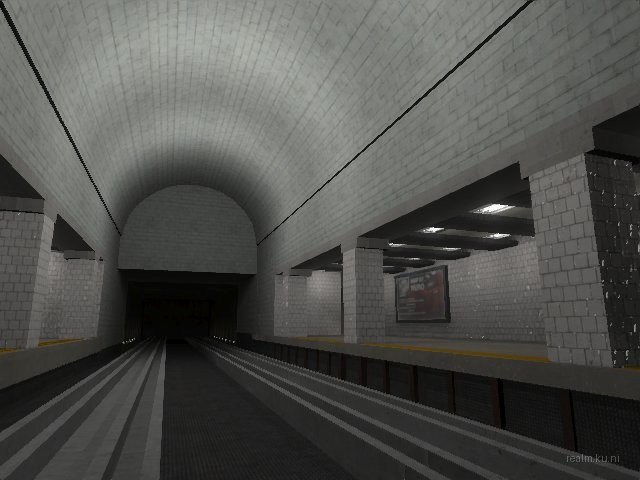 de_rushhour_v1 thumb 17