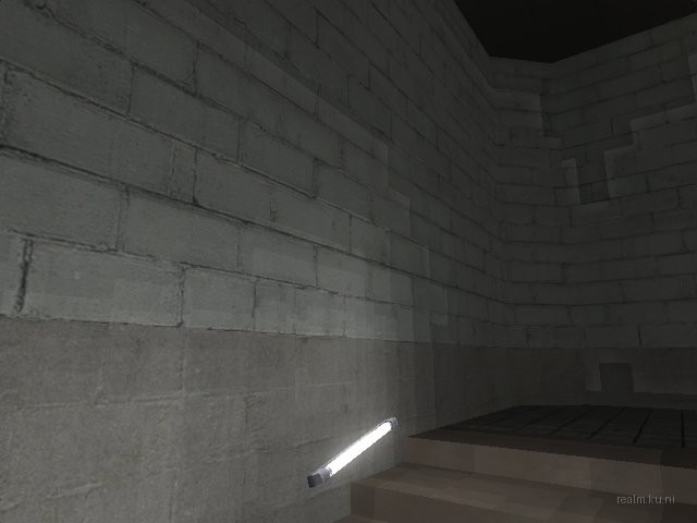 de_rushhour_v1 thumb 43