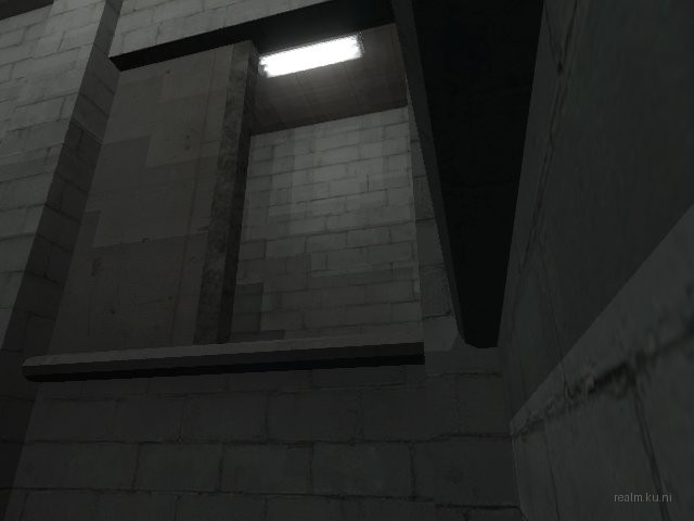 de_rushhour_v1 thumb 37