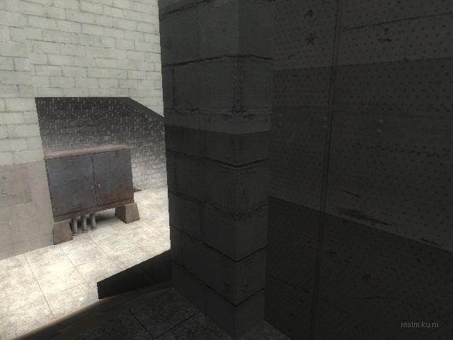 de_rushhour_v1 thumb 28