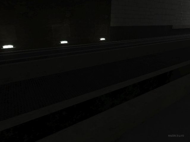 de_rushhour_v1 thumb 50