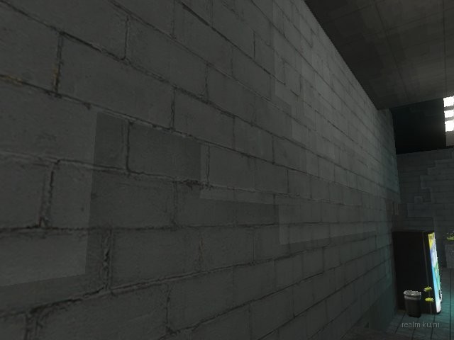 de_rushhour_v1 thumb 51