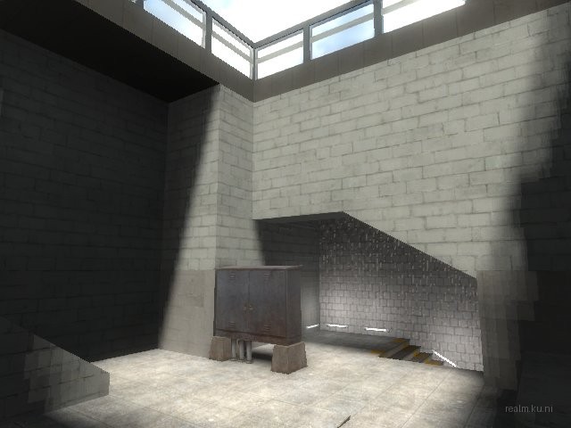 de_rushhour_v1 thumb 53