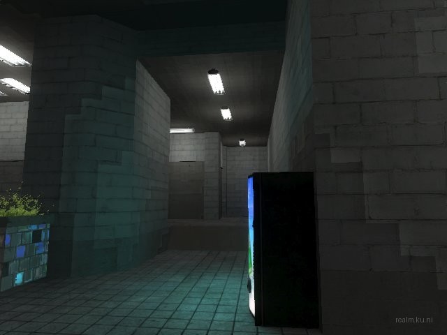 de_rushhour_v1 thumb 49