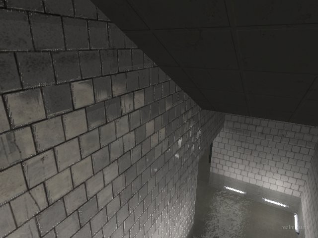 de_rushhour_v1 thumb 33