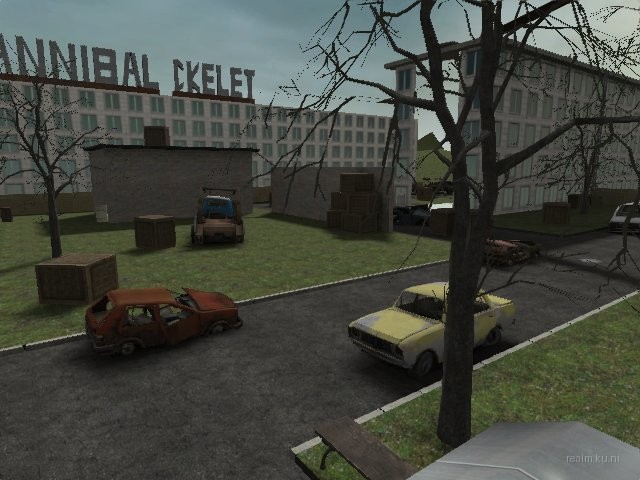 de_russia_v2 for css screenshot