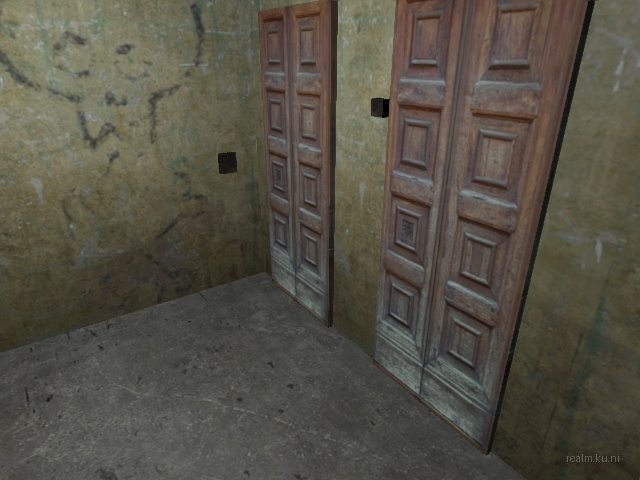 de_russia_v2 thumb 50