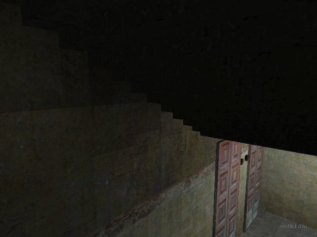 de_russia_v2 thumb 67