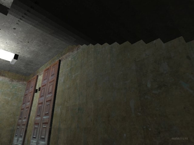 de_russia_v2 thumb 9