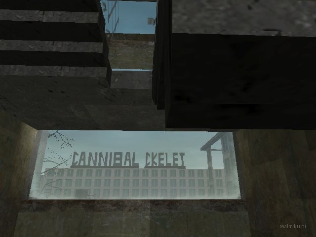 de_russia_v2 thumb 98