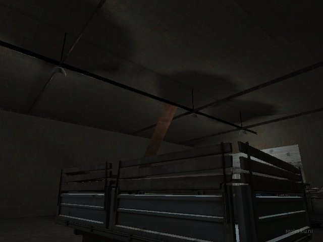 de_russia_v2 thumb 15