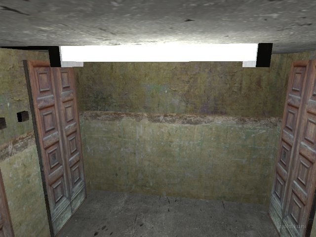 de_russia_v2 thumb 78