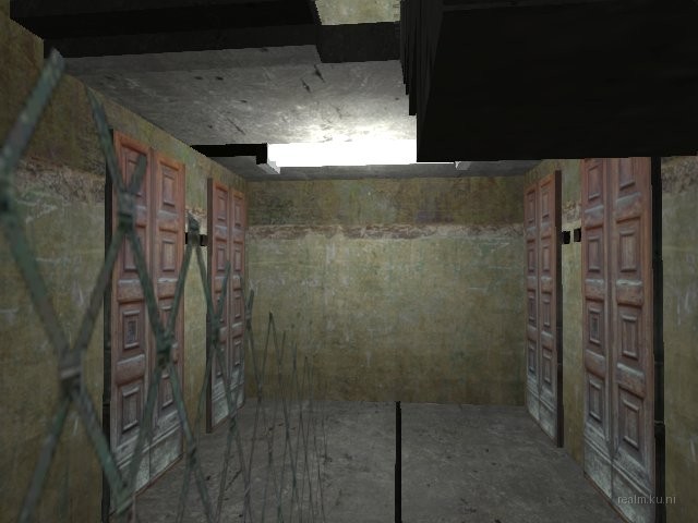 de_russia_v2 thumb 52