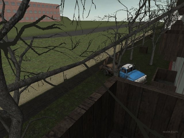 de_russia_v2 thumb 47