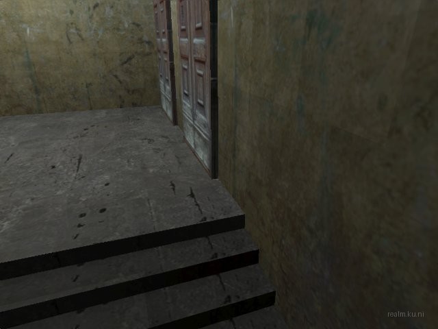 de_russia_v2 thumb 80