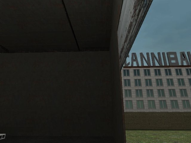 de_russia_v2 thumb 25