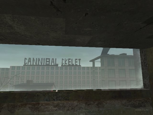 de_russia_v2 thumb 55