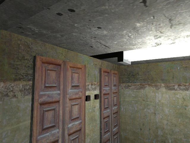 de_russia_v2 thumb 99