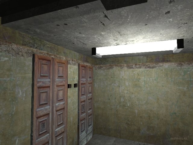 de_russia_v2 thumb 91