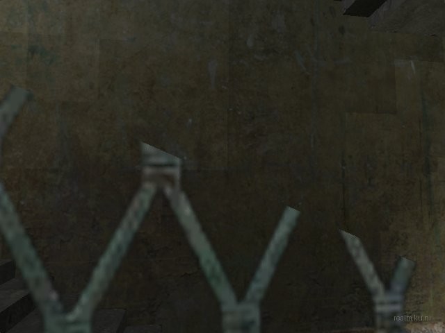 de_russia_v2 thumb 22