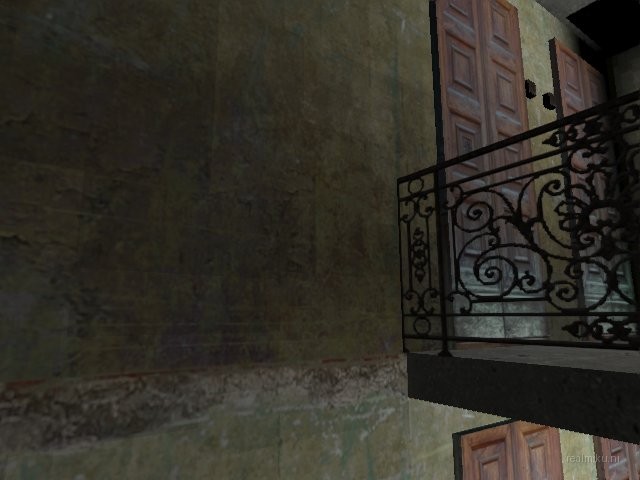 de_russia_v2 thumb 45