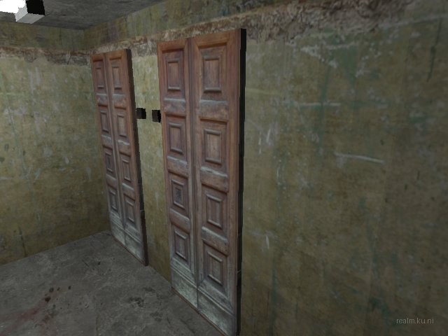 de_russia_v2 thumb 88