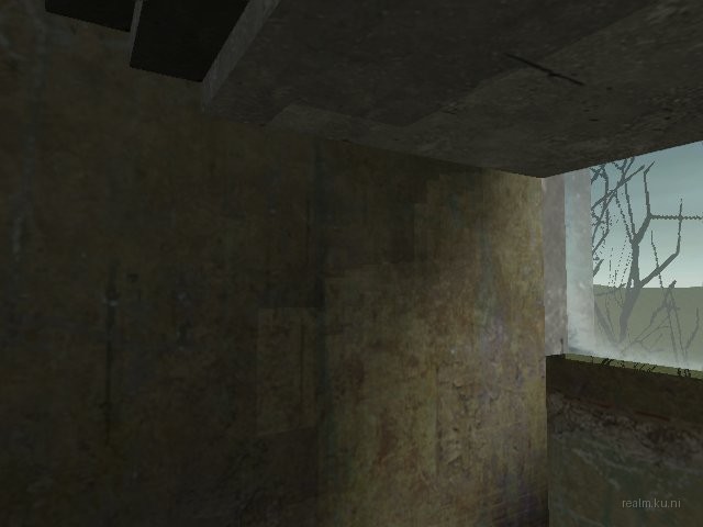 de_russia_v2 thumb 18