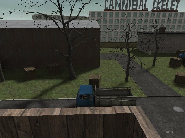 de_russia_v2 thumb 92