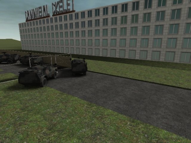 de_russia_v2 thumb 72