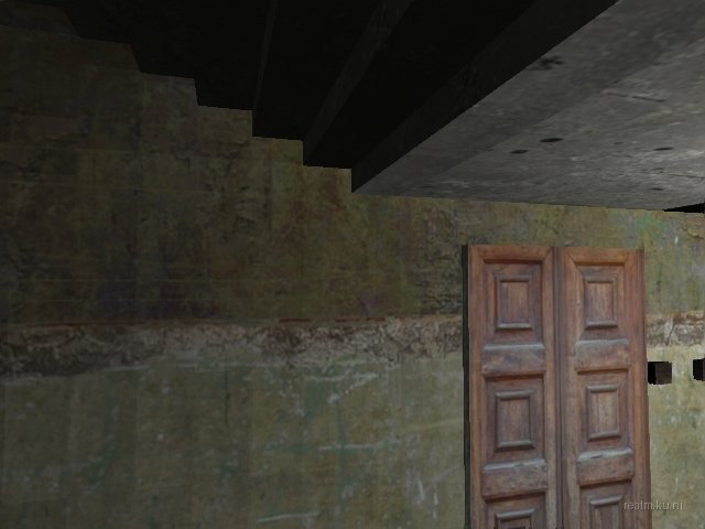 de_russia_v2 thumb 24