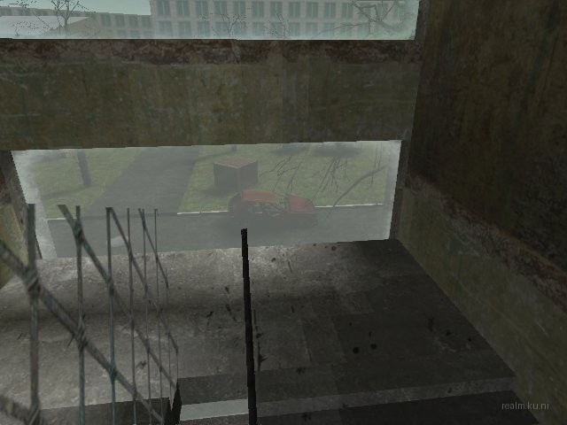 de_russia_v2 thumb 8