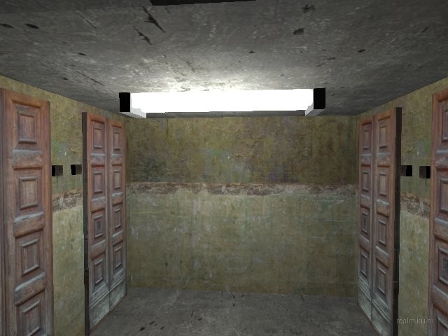 de_russia_v2 thumb 59