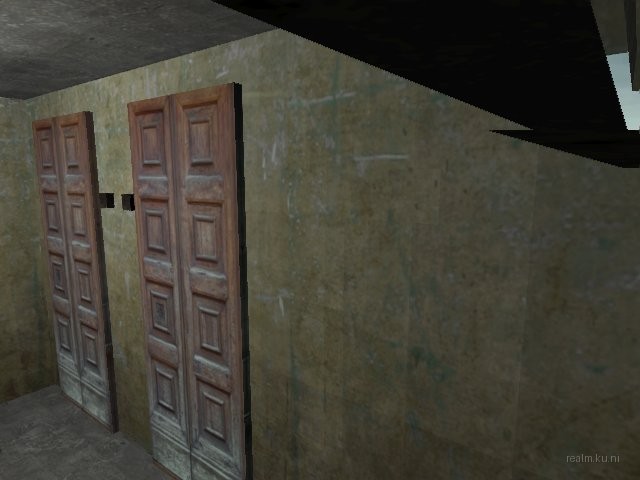 de_russia_v2 thumb 96