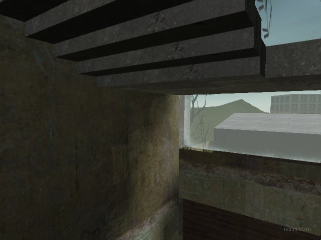 de_russia_v2 thumb 54