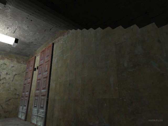 de_russia_v2 thumb 94