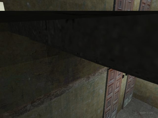 de_russia_v2 thumb 2