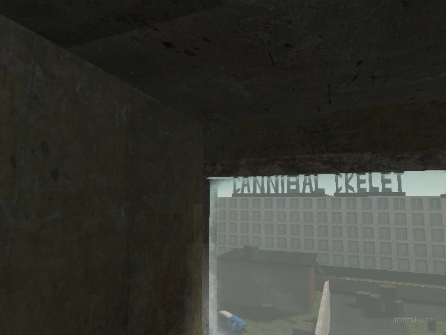 de_russia_v2 thumb 26