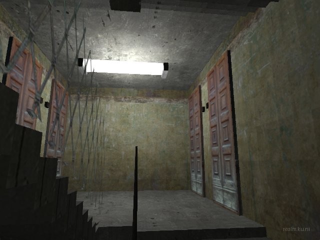 de_russia_v2 thumb 84