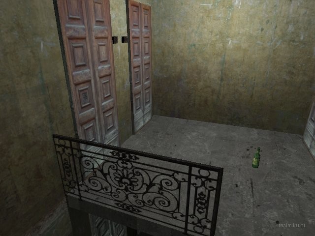 de_russia_v2 thumb 86