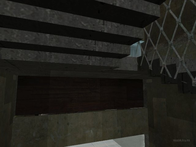 de_russia_v2 thumb 85