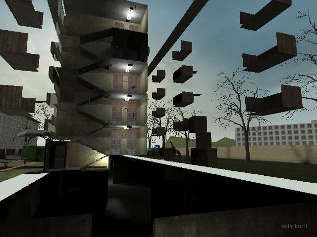 de_russia_v2 thumb 40