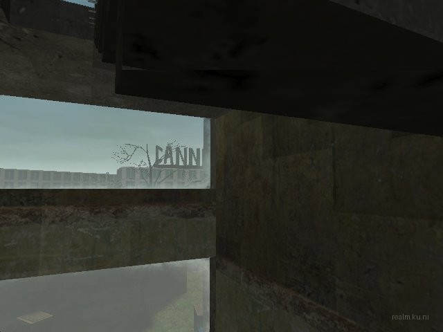 de_russia_v2 thumb 70