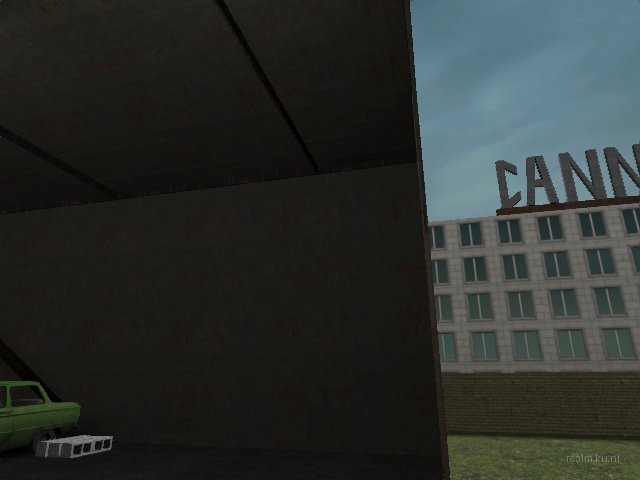 de_russia_v2 thumb 51