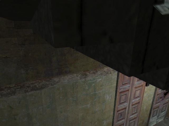 de_russia_v2 thumb 89