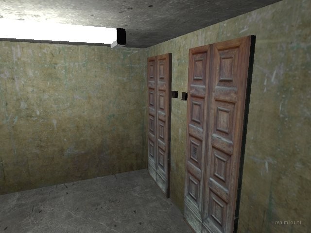 de_russia_v2 thumb 10