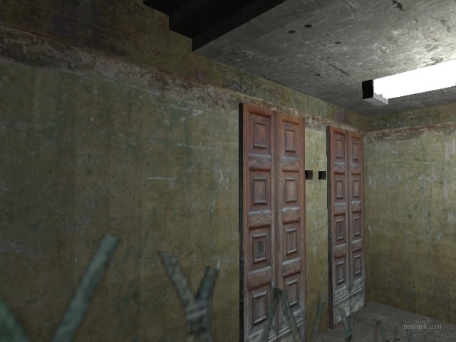 de_russia_v2 thumb 97