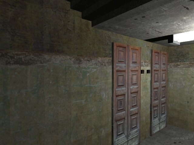 de_russia_v2 thumb 19